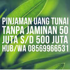 Pinjaman dana tunai tanpa agunan di depok. 0856 9966 531 Jasa Pinjam Uang Tunai Tanpa Jaminan Di Jakarta Tangerang Bekasi Depok Bogor Plafon 50 Juta Sampai 500 Juta Proses Cepat Dan Mudah By Jasa Pinjaman Uang Tunai Tanpa Jaminan Jakarta Medium