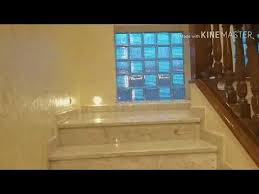 حمام بلدي من أروع ما يكون Youtube In 2020 Bathroom Bathtub