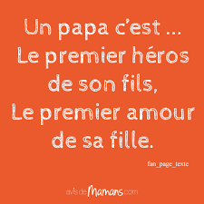 Epingle Sur Les Citations Avisdemamans