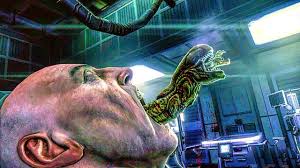 A wide selection of free online movies are available on 123movies. Aliens Vs Predator All Cutscenes Full Movie Game Youtube