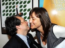 … questo l'incipit trainante, ereditato da enzo tortora, interpretato come quel filo sottile che lega il tempo trascorso al presente. Renato Brunetta Lo Spauracchio Dei Dipendenti Pubblici Torna A Guidare La Pa Tutte Le Foto Di Pizzi Formiche Net