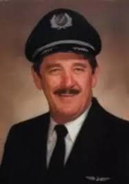 Obituary information for Ronald Wayne Vogler, Sr.