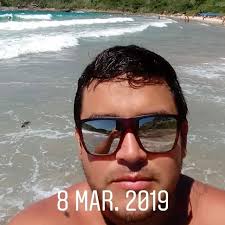 diego omar cabezas (@diegoomarcabezas) • Instagram photos and videos