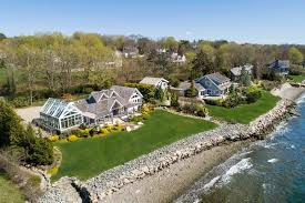 Help the kids make compound word. Compound Living 8 Self Contained Private Estates Christie S International Real Estate