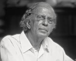 Ars Notoria Magazine