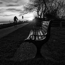 30 Stunning Black And White Photography Great Inspire Black And White Portraits Black And White Pictures White Picture