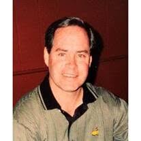 Terrell James Holy Obituary