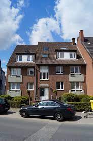 2000w footprint ist schon realität gesundes wohnen in 3 zimmern siehe ausstattung strom aus eigener nahwärmeerzeugung und. 3 Zimmer Wohnung Zu Vermieten Aderkirchweg 55 40221 Dusseldorf Hamm Dusseldorf Mapio Net