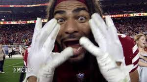 Julian Brady's Instagram, Twitter & Facebook