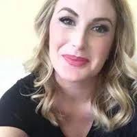 Adam Arella, San Jose, Califo... Read Reviews