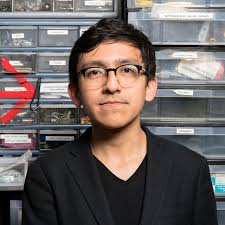 19th annual Allied Media Conference: Directory