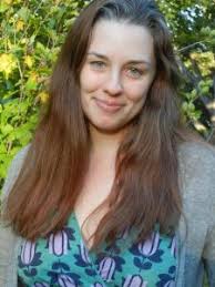 Melissa Buckheit Archives : MAYDAY