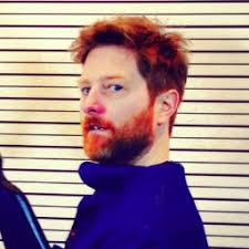 Nick Marchant (@nicknickmaker)