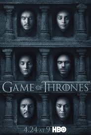 Game Of Thrones Reveals Official Season 8 Poster Game Of Thrones Poster Game Of Thrones Instagram Game Of Thrones