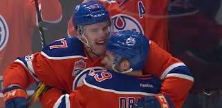 It is a domain having ir extension. Nhl66 Dot Ir Lazyman Chromecast