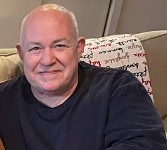 Scott Fowler Obituary