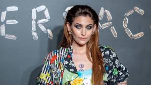 Paris Jackson speaks out after treatment facility reports | CNN