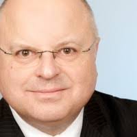 Thomas Dorf's Instagram, Twitter & Facebook