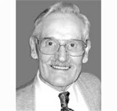 William Giroux Obituary