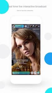 3d offline adventure game apk paid, mod deirvlon inc. Facecast Funny Videos Live Streams For Pc Windows Or Mac For Free