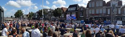 De laatste ronde van de confrontatie met de serviërs is begonnen met grove beoordelingsfouten. De Achterkant Van Het Gelijk By Simon Meijn Linkedin