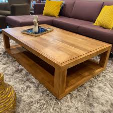 4 out of 5 stars. Product Duplex Teakwood Coffee Table Expats Furniture Rental
