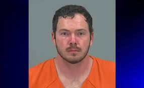 Psycho Gypsy Was Glam Hair Metal's Alternate Universe