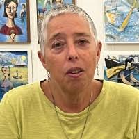 60+ "Eiferman" profiles