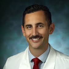 Ethan Wolff Email & Phone Number