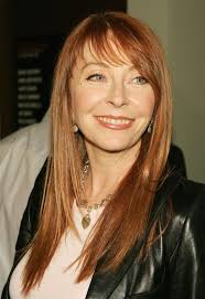 Vampira, Lily, Morticia, or Elvira?