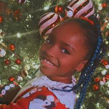 Candice Morson and James Jackson's Wedding Website