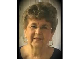 Carol Knight Obituary (2025)