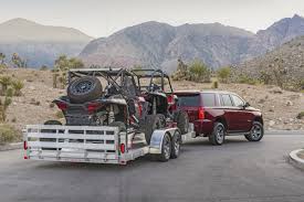Classic cars, antique cars, rare cars, luxury cars, custom cars, and race cars are usually transported on enclosed carriers that can hold anywhere from one to five flatbed tow trucks are also single car carriers—and similarly used to move cars over short distances—but tow trucks do not pull a trailer. All About Towing Us Auto Sales