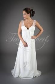 Maybe you would like to learn more about one of these? Basiswissen Teil 3 Brautkleidstoffe