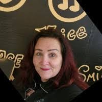 Cheryl Guidry's Instagram, Twitter & Facebook