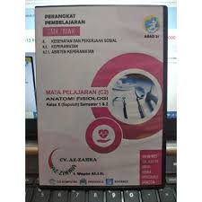 Berapakah ukuran dari kertas a4 ? Rpp 1 Lembar Mapel Simulasi Dan Komunikasi Digital Kelas X Semester 1 2 Shopee Indonesia