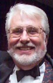 Obituaries in Madison, WI