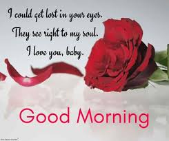 Romantic Good Morning Love Text Messages For Her Best Collection Good Morning Love Text Good Morning Sweetheart Quotes Good Morning Love Messages Take a look at our good morning message for her and him and choose the perfect one for your partner.
