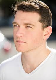 Guy Sherlock Photography