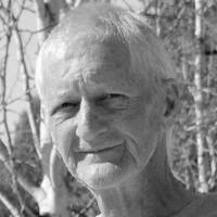 EDWIN WOODWARD Obituary (2018)