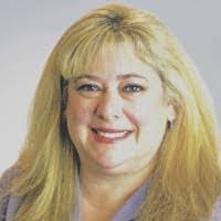 Cheryl Taub's Instagram, Twitter & Facebook