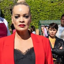 Hollyoaks spoiler: Amy Barnes makes a shock return to the village