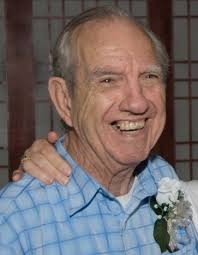 Dora Gardner Obituary