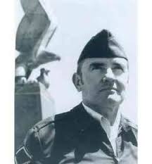 Search James Mccurdy Obituaries and Funeral Services