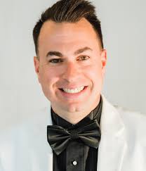 Friday, May 30, 2025 Alpharetta Methodist Church