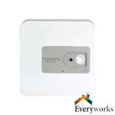 Some of the popular joven storage water heater products include jva 25 and jh35. 10 Best Instant And Storage Water Heaters In Singapore To Choose From Everyworks Singapore