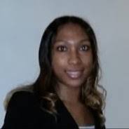 Lee Kyser's Instagram, Twitter & Facebook