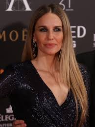 Info@carola.com •vod biljett till jul hemma med carola: Carola Baleztena Wikipedia