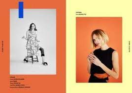 37 ideas for fashion editorial magazine layout graphics editorial fashion g i fashion magazine layout fashion editorial layout fashion magazine design