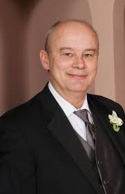 Search John Albertson Obituaries and Funeral Services